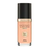 max-factor-facefinity-podklad-3w1-n75-golden-30ml-typ-skory-do-wszystkich-typow-skory