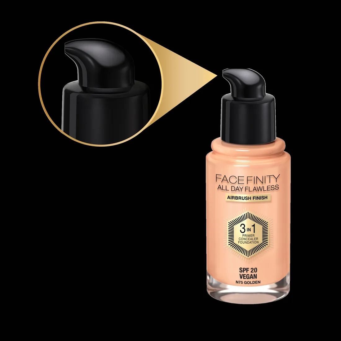 max-factor-facefinity-podklad-3w1-n75-golden-30ml