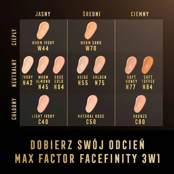 max-factor-facefinity-podklad-3w1-n75-golden-30ml-produkt-wodoodporny-nie