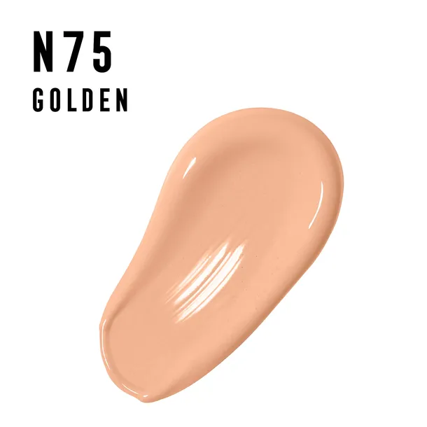 max-factor-facefinity-podklad-3w1-n75-golden-30ml-poziom-krycia-sredni
