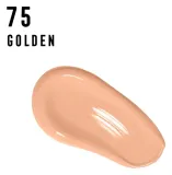 max-factor-facefinity-podklad-3w1-n75-golden-30ml-wlasciwosci-matujace