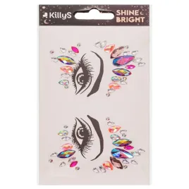killys-shine-bright-samoprzylepne-krysztalki-dzety