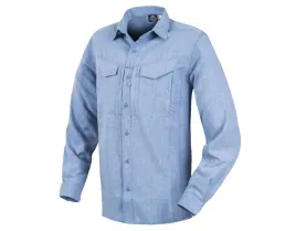 helikon-koszula-defender-gentleman-mel-light-blue