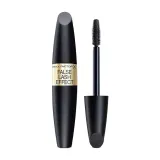 max-factor-false-lash-effect-tusz-do-rzes-czarny-131ml