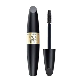 max-factor-false-lash-effect-tusz-do-rzes-czarny-131ml