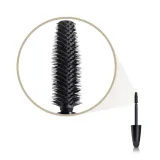 max-factor-false-lash-effect-tusz-do-rzes-czarny-131ml-stan-nowy