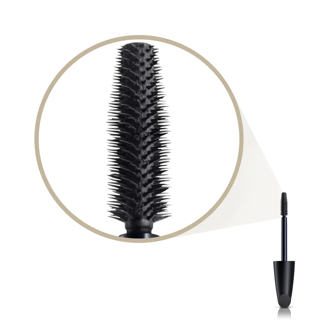 max-factor-false-lash-effect-tusz-do-rzes-czarny-131ml-stan-nowy
