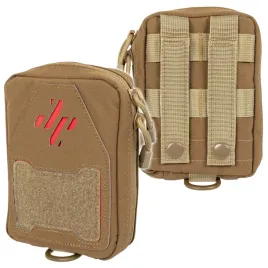 mala-apteczka-taktyczna-wojskowa-specna-arms-tactical-tan