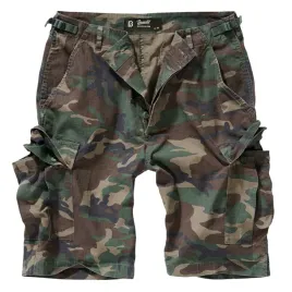krotkie-spodenki-meskie-bojowki-wojskowe-brandit-bdu-woodland-l