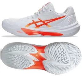 buty-asics-sky-elite-ff-3-1052a075-104-42-bialy
