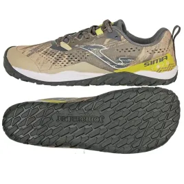 buty-joma-sima-barefood-bfsimw2526-45-brazowy