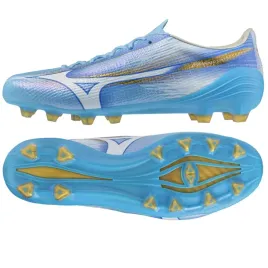 buty-mizuno-morelia-alpha-iii-japan-md-p1ga266025-czarny-41