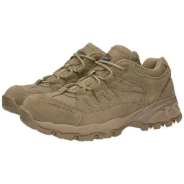 buty-taktyczne-wojskowe-trekkingowe-mil-tec-squad-25-skorzane-coyote-42