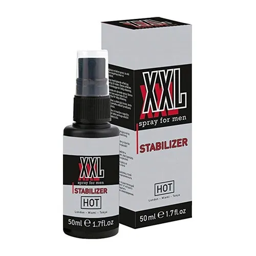 hot-xxl-spray-for-men