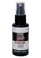 hot-xxl-spray-for-men
