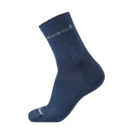 skarpety-meskie-helikon-all-round-3-pak-skarpetki-trekkingowe-navy-m-39-42