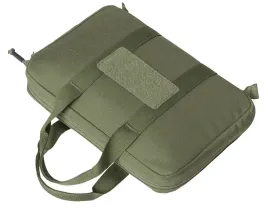pokrowiec-na-bron-single-pistol-helikon-olive