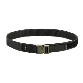 pas-taktyczny-cobra-buckle-belt-m-tac-czarna