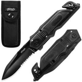 noz-skladany-wojskowy-ratowniczy-walther-umarex-clip-point-emergency-rescue