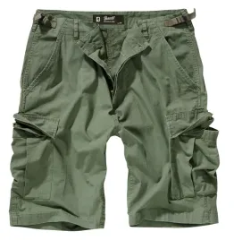 krotkie-spodenki-meskie-bojowki-wojskowe-brandit-bdu-olive-m