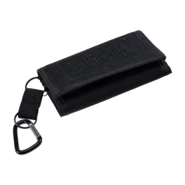 portfel-militarny-sportowy-magnum-wallet-czarny