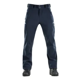 spodnie-bojowki-taktyczne-m-tac-softshell-winter-trekkingowe-granatowe-3xl