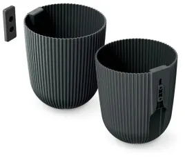 doniczka-do-zawieszenia-milly-wall-150-mm-wegiel-dmiw150-446u-prosperplast
