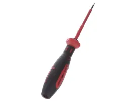 wkretak-izolowany-plaski-35x100-117703-cimco