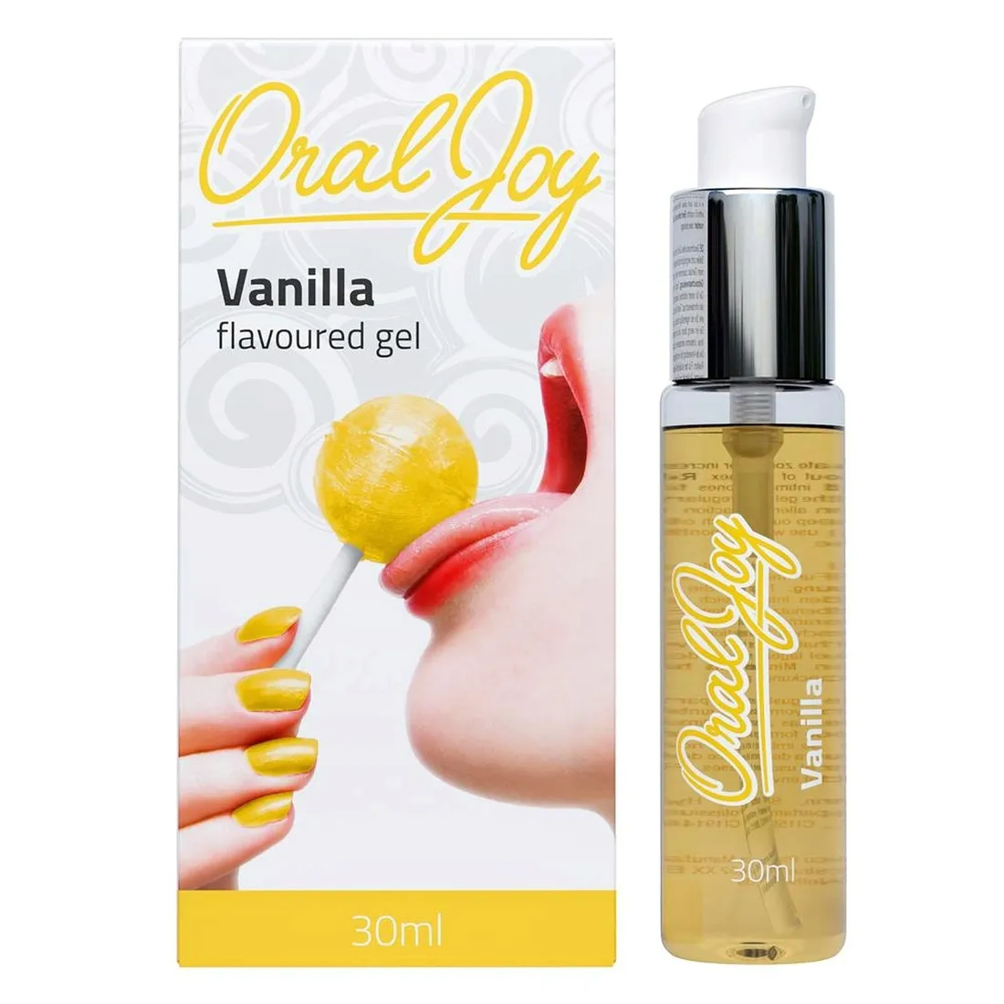 oral-joy-vanilla