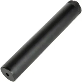 tlumik-dzwieku-gwint-14mm-fma-specwar-i-z-adapterami-czarny