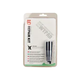 zestaw-naprawczy-mcnett-gearaid-aquasure-klej-mokro-pontony-pianki-gortex