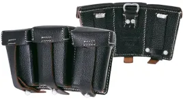 mil-tec-ladownica-do-karabinku-mauser-98k-skora-naturalna