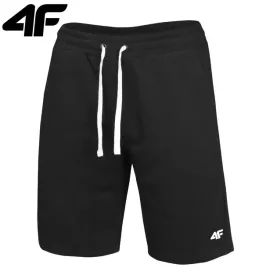 spodenki-dresowe-meskie-4f-krotkie-spodnie-szorty-na-co-dzien-m1001-xxl