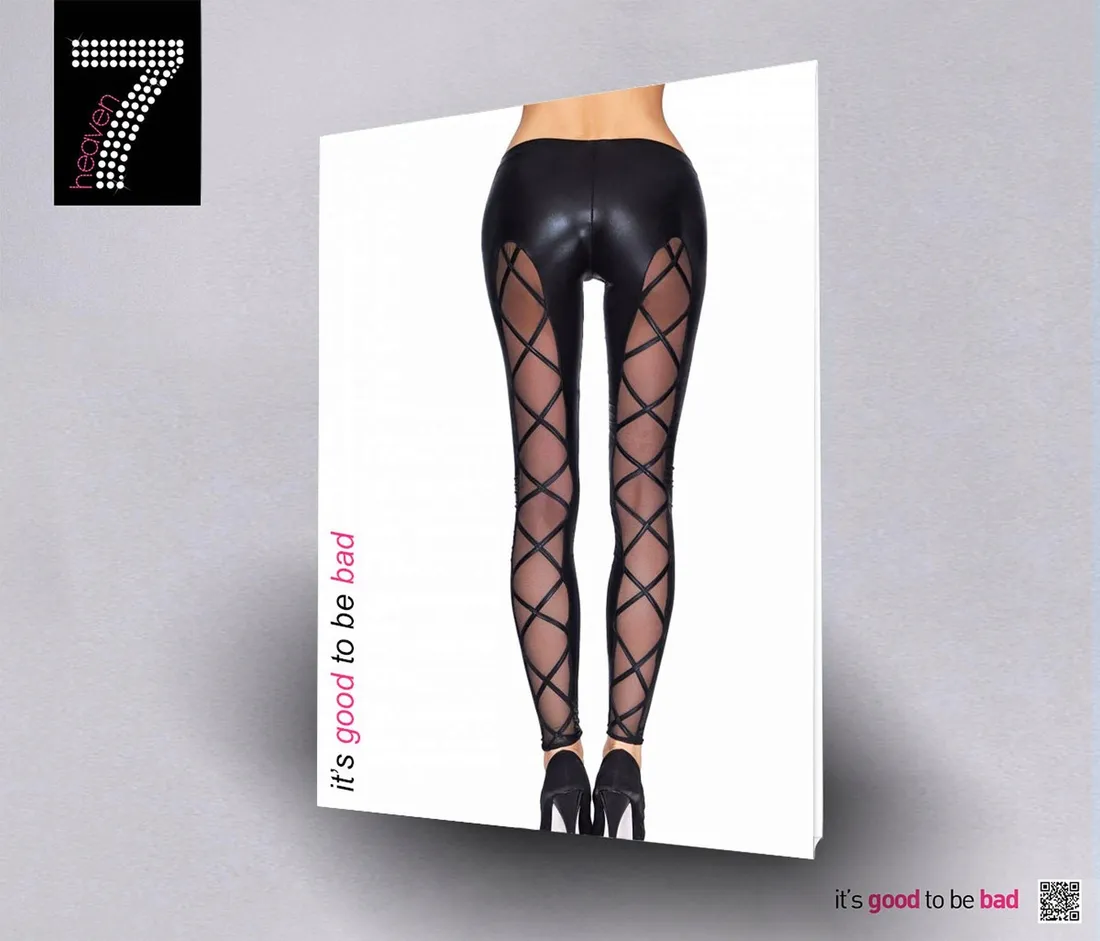 legginsy-camiri-s