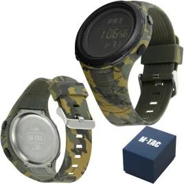 zegarek-meski-taktyczny-wojskowy-wodoodporny-m-tac-2166-wielofunkcyjny-camo