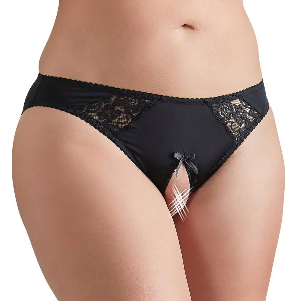 crotchless-briefs-l