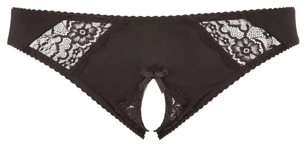 crotchless-briefs-l