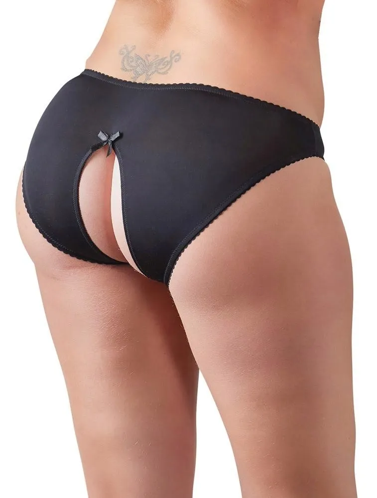 crotchless-briefs-l-marka-cottelli-collection