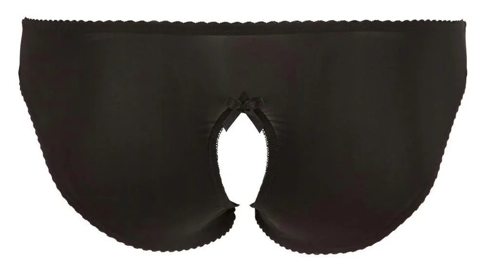 crotchless-briefs-l