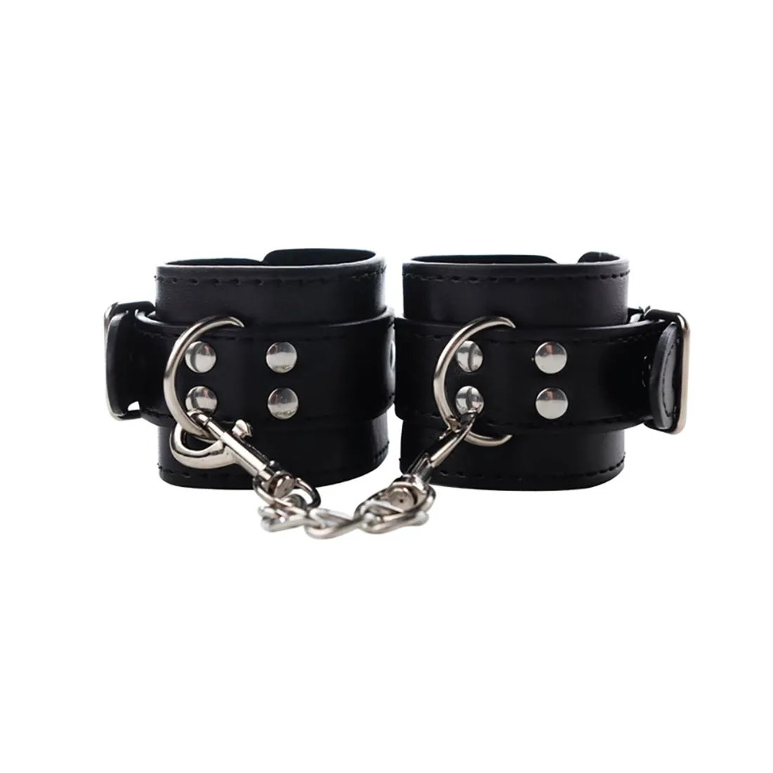 wrist-cuffs-wrist-cuffs