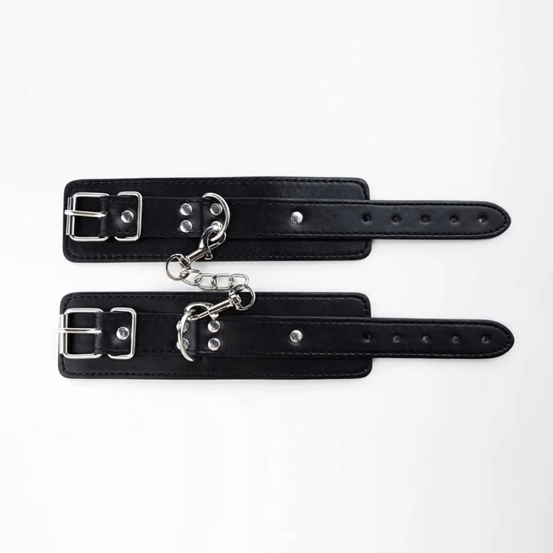 wrist-cuffs-wrist-cuffs