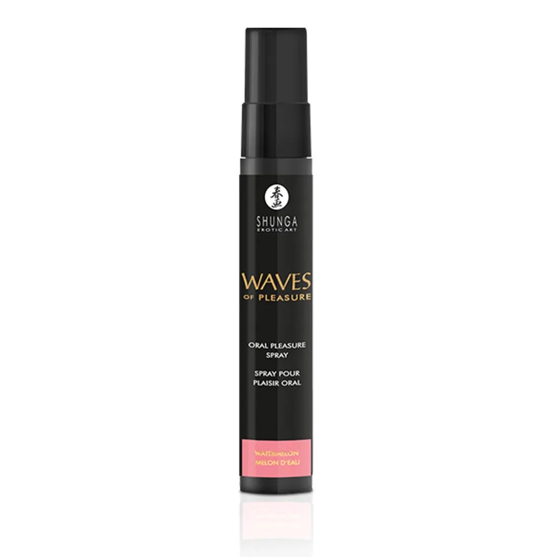 waves-pleasure-spray-water-melon
