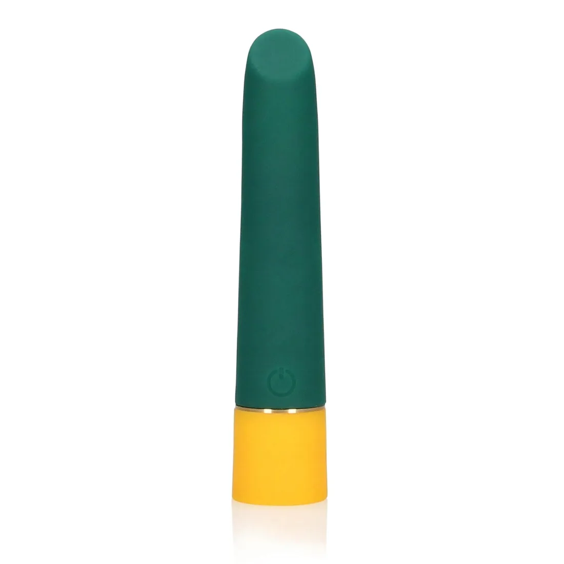 smooth-mini-vibrator-with-usb-charger