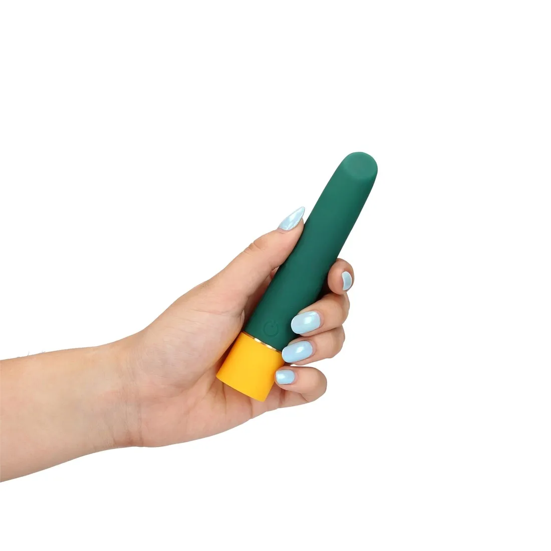 smooth-mini-vibrator-with-usb-charger