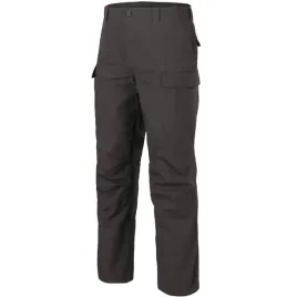 helikon-spodnie-taktyczne-bdu-mk2-bojowki-sh-grey