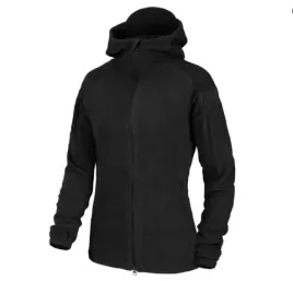 bluza-damska-polar-helikon-cumulus-fleece-czarny-m
