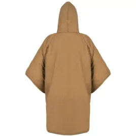 poncho-peleryna-przeciwdeszczowa-swagman-roll-helikon-pomaranczowe