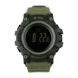 zegarek-meski-m-tac-zegarek-trekkingowy-taktyczny-adventure-black-olive