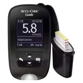 accu-chek-guide-system-zestaw-mmol-l