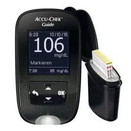 accu-chek-guide-system-zestaw-mg-dl